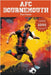 AFC Bournemouth Fun Facts by Trivia Ape