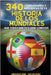 340 Curiosidades y Anécdotas de la Historia de los Mundiales by Michael Ellis