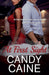 At First Sight by Candy Caine