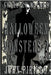 Sherlock Holmes, Halloween Monsters 2 by John Pirillo
