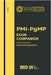 PMI-PgMP Exam Companion: Q&A with Explanations by Sujan