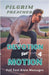 Devotion for Motion 4 by Preacher, Pilgrim