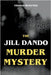 The Jill Dando Murder Mystery by McKenzie, Thomas