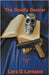 The Deadly Dossier by Larsson, Lars G.
