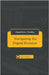 Algorithmic Trading: Navigating the Digital Frontier by Alex Thompson