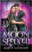 Moon Seduced by Marty Mayberry