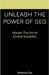 Unleash The Power of SEO: Master The Art Of Online Visibility by Rebecca Cox