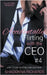 Billionaire Romance - Accidentally Flirting with the CEO 4 by Shadonna Richards