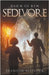 Sedivore: Dawn of Ryn by Brandon Blaylock