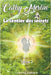 Le sentier des secrets by Rebiere, Cristina