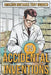 25 Accidental Inventions - Amazing Mistakes That Worked by Mike Ciman