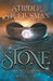 Stone by Strider Klusman