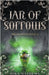Jar of Sorrows by Mika Mathews
