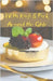 With Knife & Fork Around the Globe by Pie, Mags