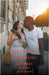 Short & Sweet Interracial Romance: Bundle # 1 by Remy Marie