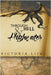 Through Hell & Highwater by Victoria LIIV