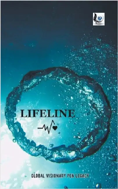 Lifeline by Global Visionary Pen Legacy