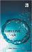 Lifeline by Global Visionary Pen Legacy