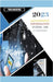 Management Information systems - MIS by Saini, Sanjivan