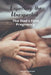 Expecting the Unexpected The Dad's First Pregnancy by Brian Gibson