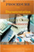Procedure and Documentation in Supply Chain Management by Sanjivan Saini