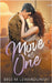 Move as One by Lewandowski, Bree M.