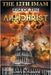 The 12th Imam Rise of the Antichrist by James W. Parker
