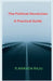 The Political Revolution A Practical Guide by Ananda Raju