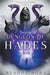 Dungeon of Hades by Meadoe Hora