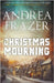 Christmas Mourning by Frazer, Andrea
