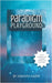 Paradigm Playground by Asmara Kazmi
