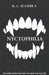 Nyctophilia by Kelly Hambly