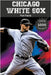 Chicago White Sox Fun Facts by Ape, Trivia