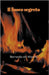 Il fuoco segreto by Bernardo de Worms