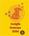 Coniglio Oroscopo 2024 by Alina a. Rubi