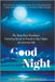 The Sleep Hack Handbook: Unlocking Secrets to Transform Your Nights for insomnia help by Noah Slumberfield