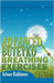 Advanced Buteyko Breathing Exercises by Artour Rakhimov