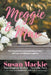 Meggie & Max (Novella) by Susan MacKie
