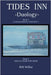 Tides Inn - Duology by Bill Wilke