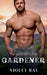 The Possessive Gardener by Violet Rae