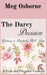 The Darcy Decision by Meg Osborne