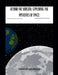 Beyond the Horizon: Exploring the Mysteries of Space by Kenneth Caraballo