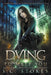 Dying to Meet You by S. C. Stokes