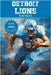 Detroit Lions Fun Facts by Trivia Ape