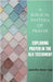 A Biblical Pattern of Prayer: Exploring Prayer in the Old Testament by Jennifer Anne Cox