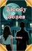 Bloody Bones by Jon Coley