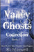 Valley Ghosts Series Books 1-3 by Bl Maxwell
