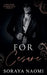 For Cesare by Soraya Naomi
