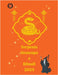 Serpente Oroscopo e Rituali 2024 by Angeline A. Rubi