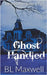 Ghost Handled by Bl Maxwell